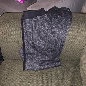 womens sweatpants